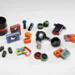 Rapid Tooling and Overmolding Services