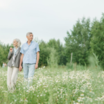 Retiring In Portugal: Best Places To Retire And Things To Consider
