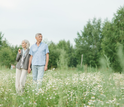 Retiring In Portugal: Best Places To Retire And Things To Consider