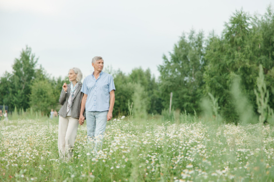 Retiring In Portugal: Best Places To Retire And Things To Consider