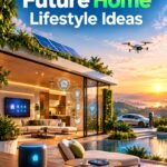 Smart Home