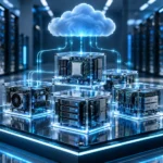 What Are Containers in Cloud Computing