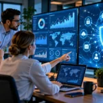 What Is Cybersecurity Marketing