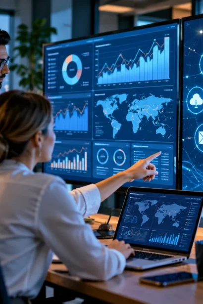 What Is Cybersecurity Marketing