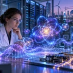 What Is Quantum Physics and Why Does It Matter Today