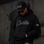 How to Style Corteiz Clothing: A Complete Streetwear Outfit Guide