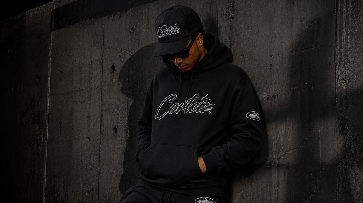 How to Style Corteiz Clothing: A Complete Streetwear Outfit Guide