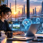 Why Learning Artificial Intelligence is More Important In 2026