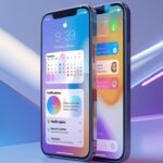 iPhone 2026
