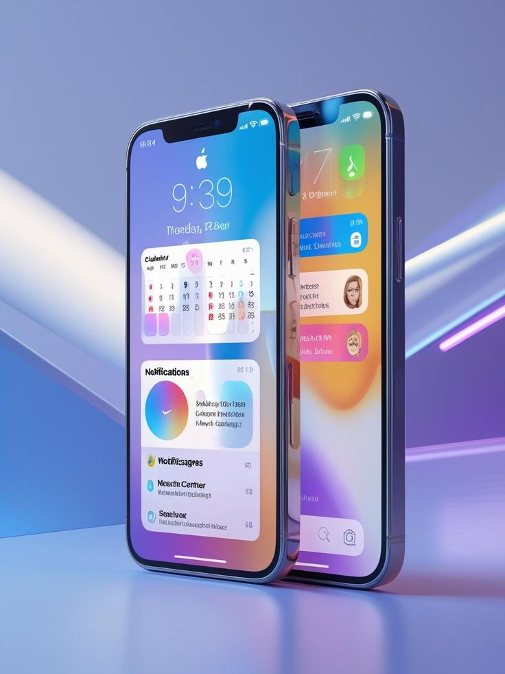 iPhone 2026