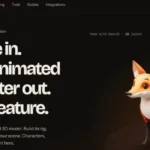 7 Best Image to 3D Model AI Tools for Stunning 3D Creations