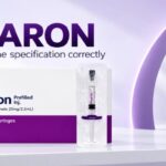 Hyaron Skin Booster