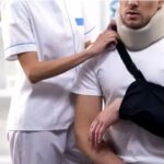 Workplace Injury